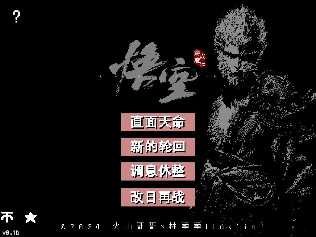 0_IPyXYwHSnJ.webp