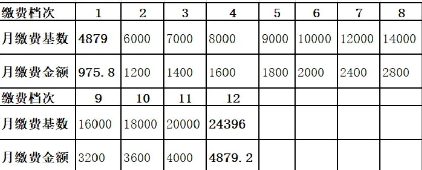 640.jpg