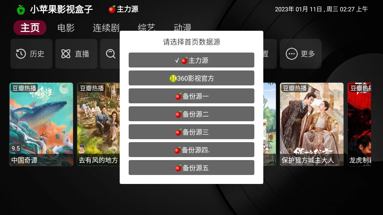 145248zhde14arss3rj32j.webp