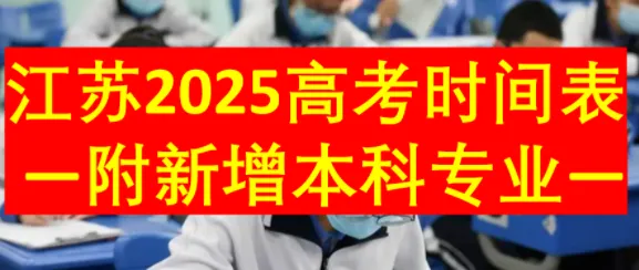 dae95dc1171cf056b4750ceb717c304.webp