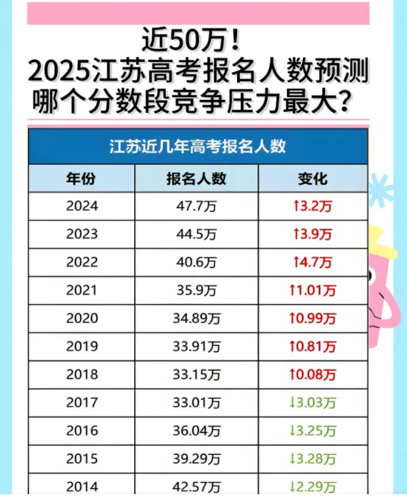 d7a20e0cf62aa1f721cda46d7a631a2.webp
