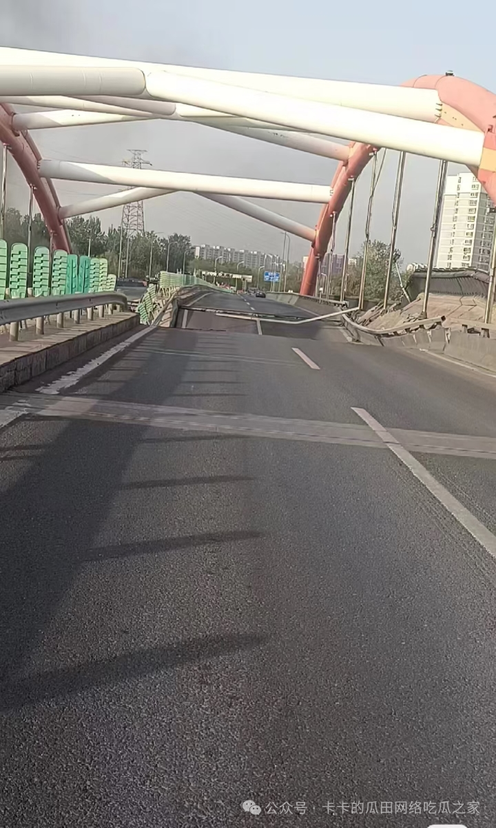 640.jpg