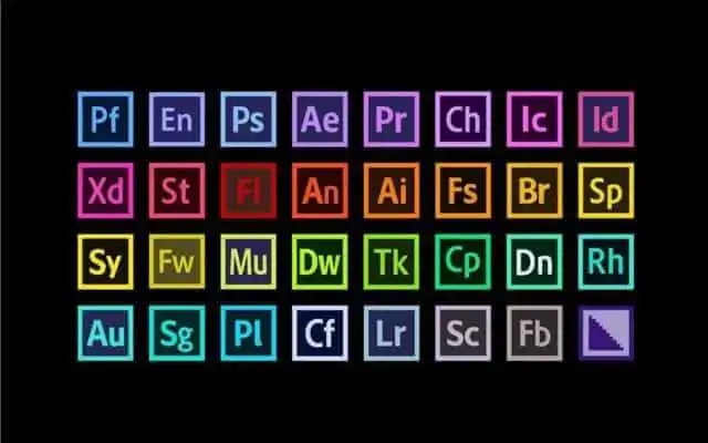 6814dcc3db382.webp
