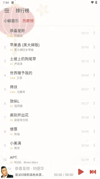 6caa41e433aa1d4.webp