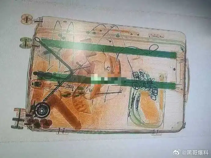 acd6590bceb31e9fc4ab168671b7c2ce.webp