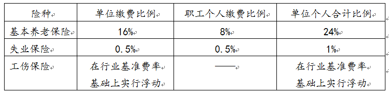 640.jpg