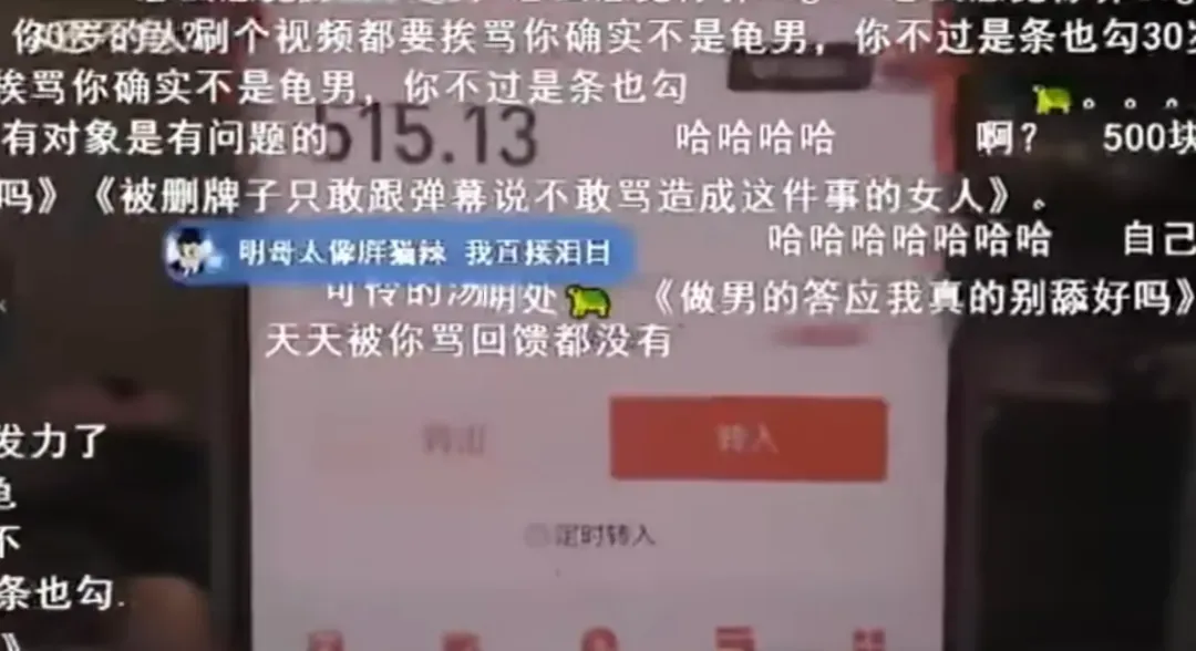 image.webp
