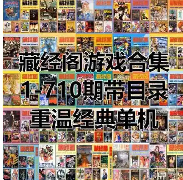 屏幕截图_8-5-2025_213247_my.world.taobao.com.webp