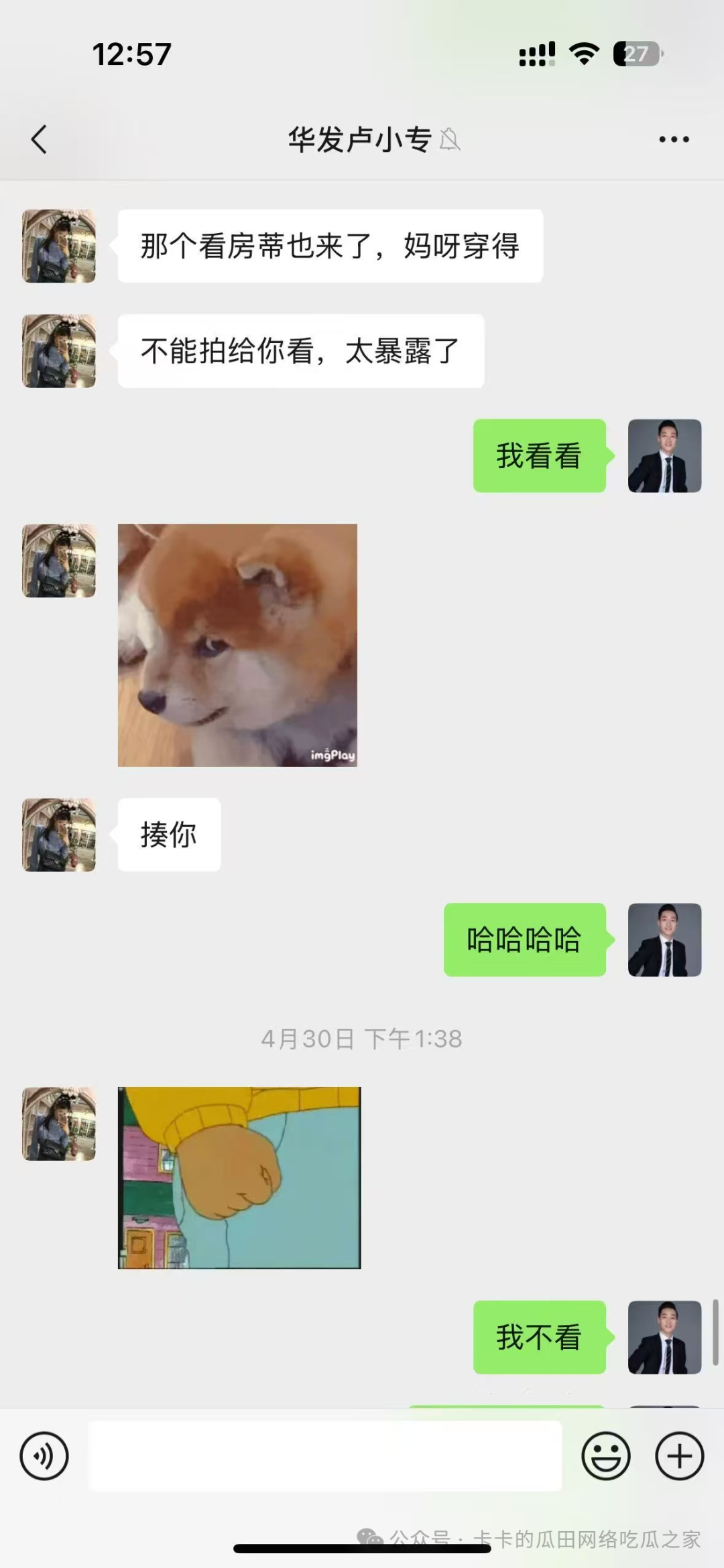 640.jpg