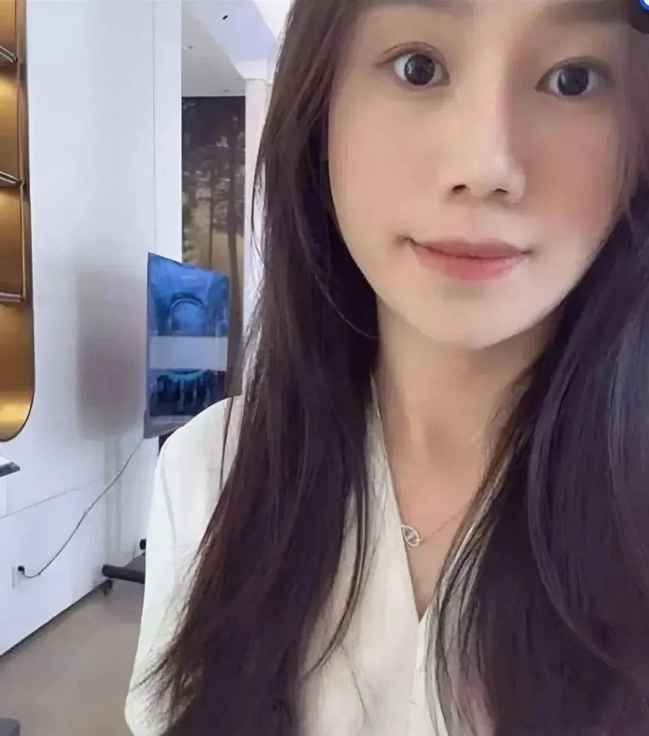 640.jpg