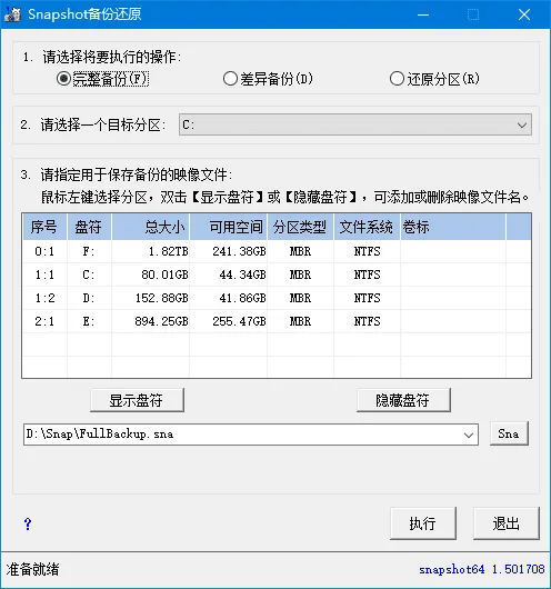 2b36d6fb70bbcf0.webp