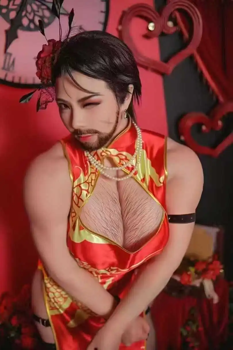 微信图片_2025-05-17_143212_854.webp