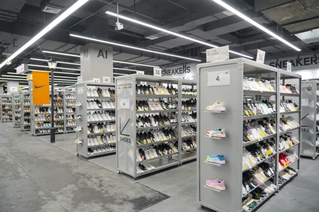 640.jpg