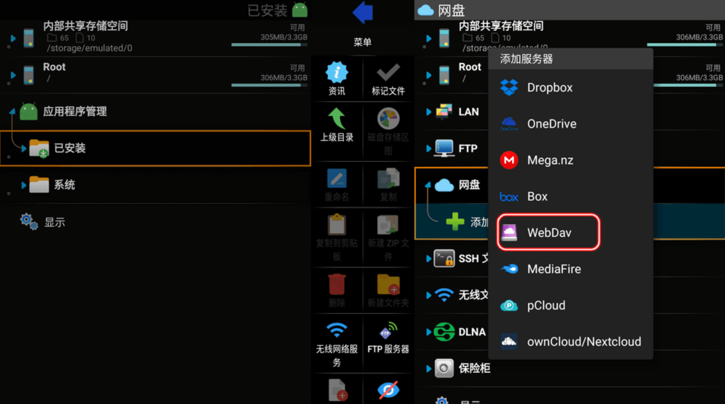 6836b1f358cb8da5c81446eb.png