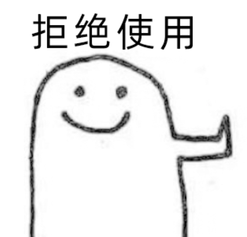 640.jpg