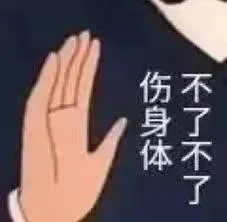 640.jpg