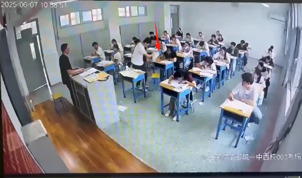 640.jpg