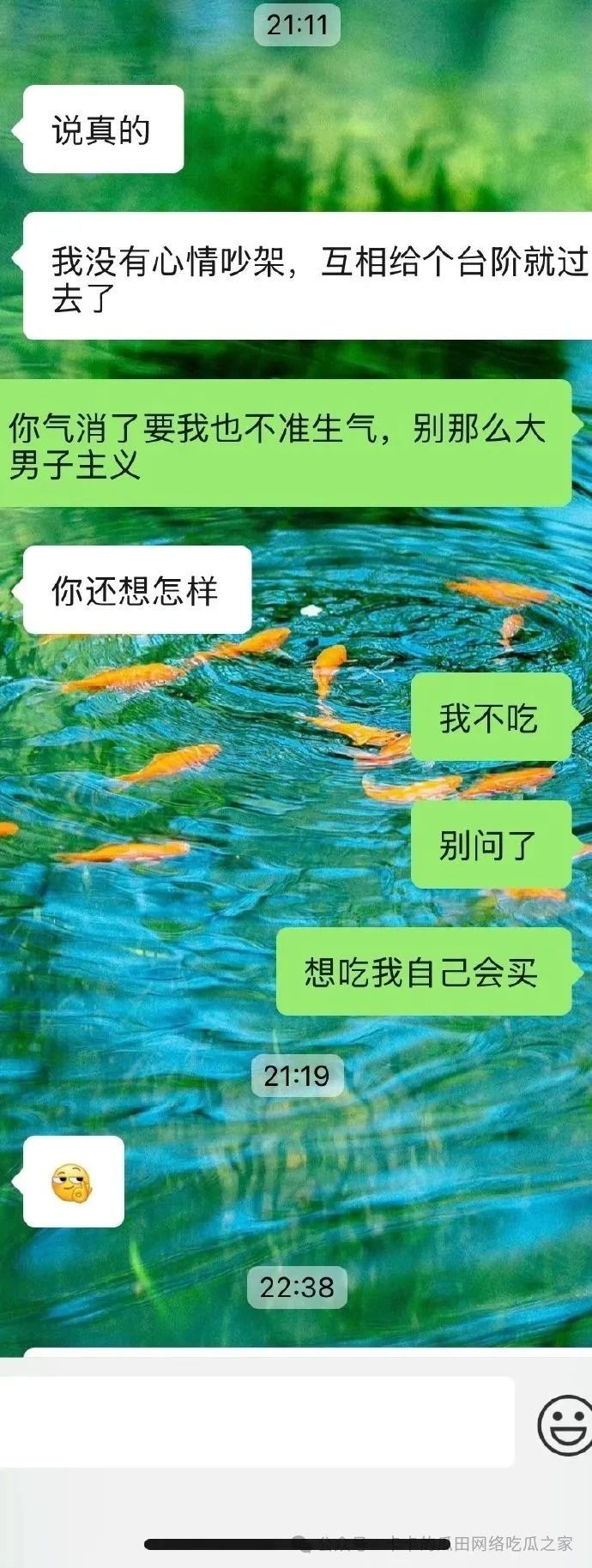 640.jpg