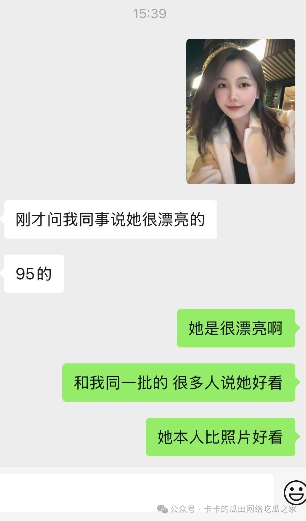 640.jpg