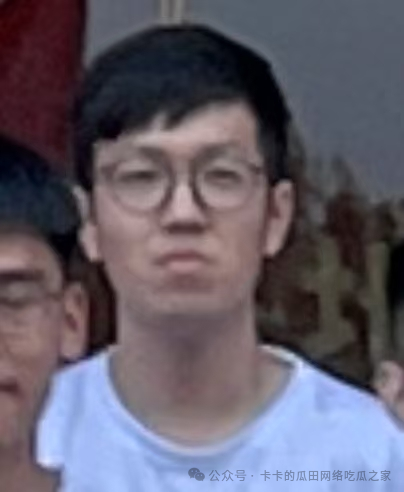 640.jpg