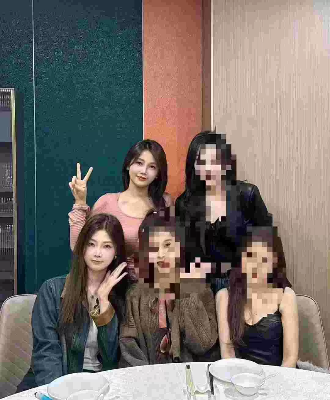 微信图片_20250609185125_看图王.webp