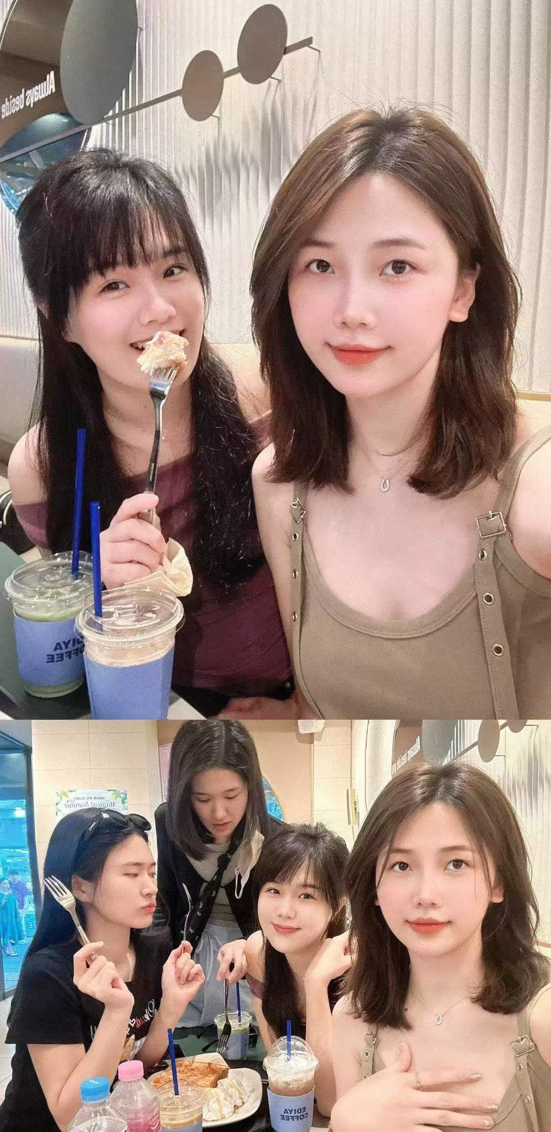 微信图片_20250609185248_看图王.webp