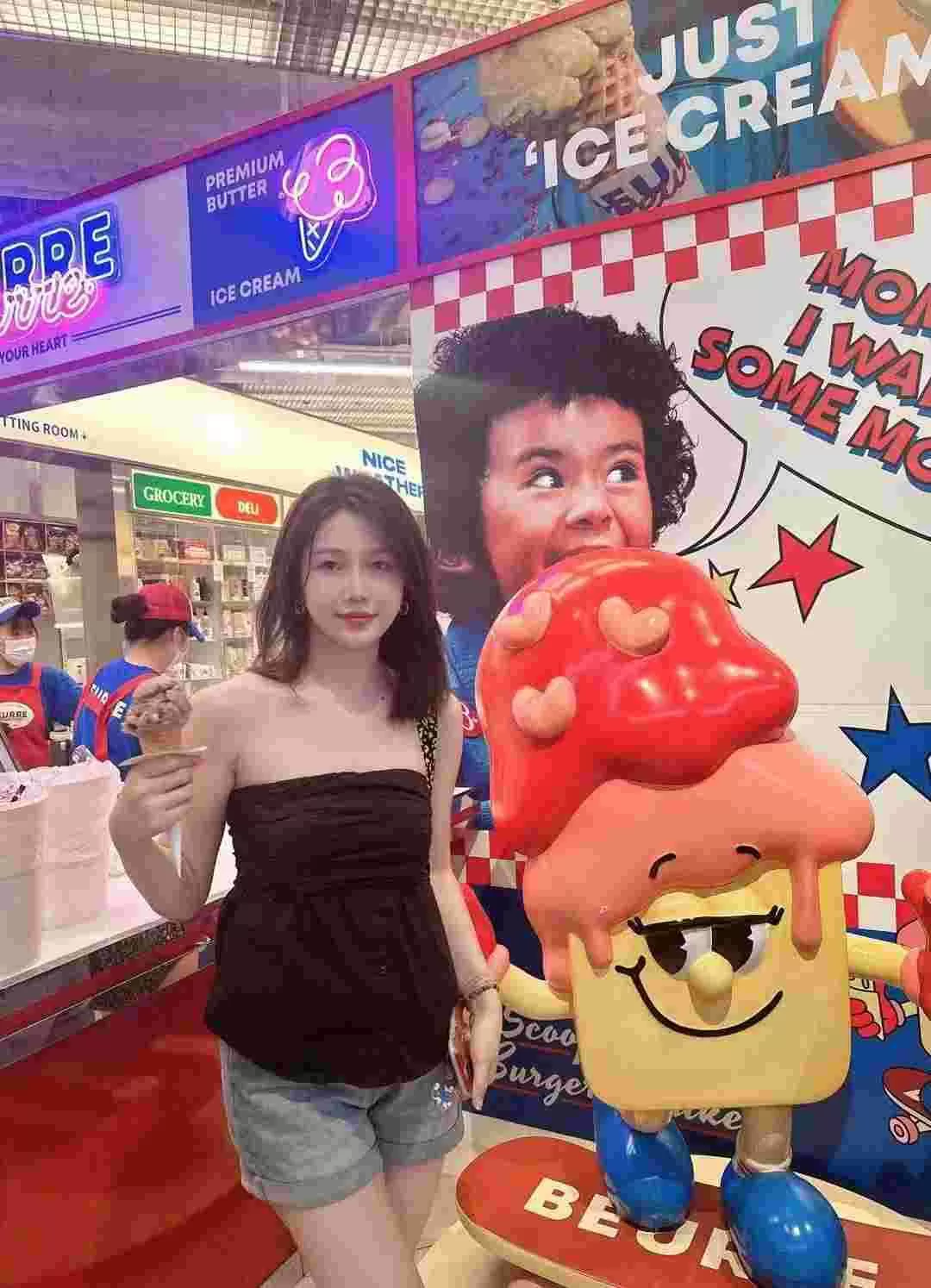 微信图片_20250609185328_看图王.webp