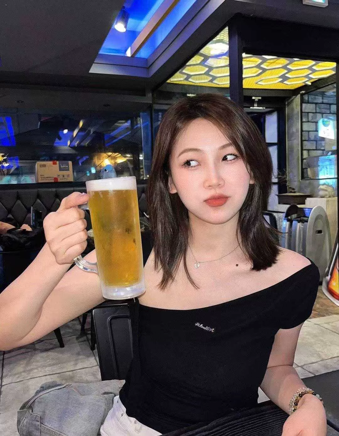微信图片_20250609185421.webp
