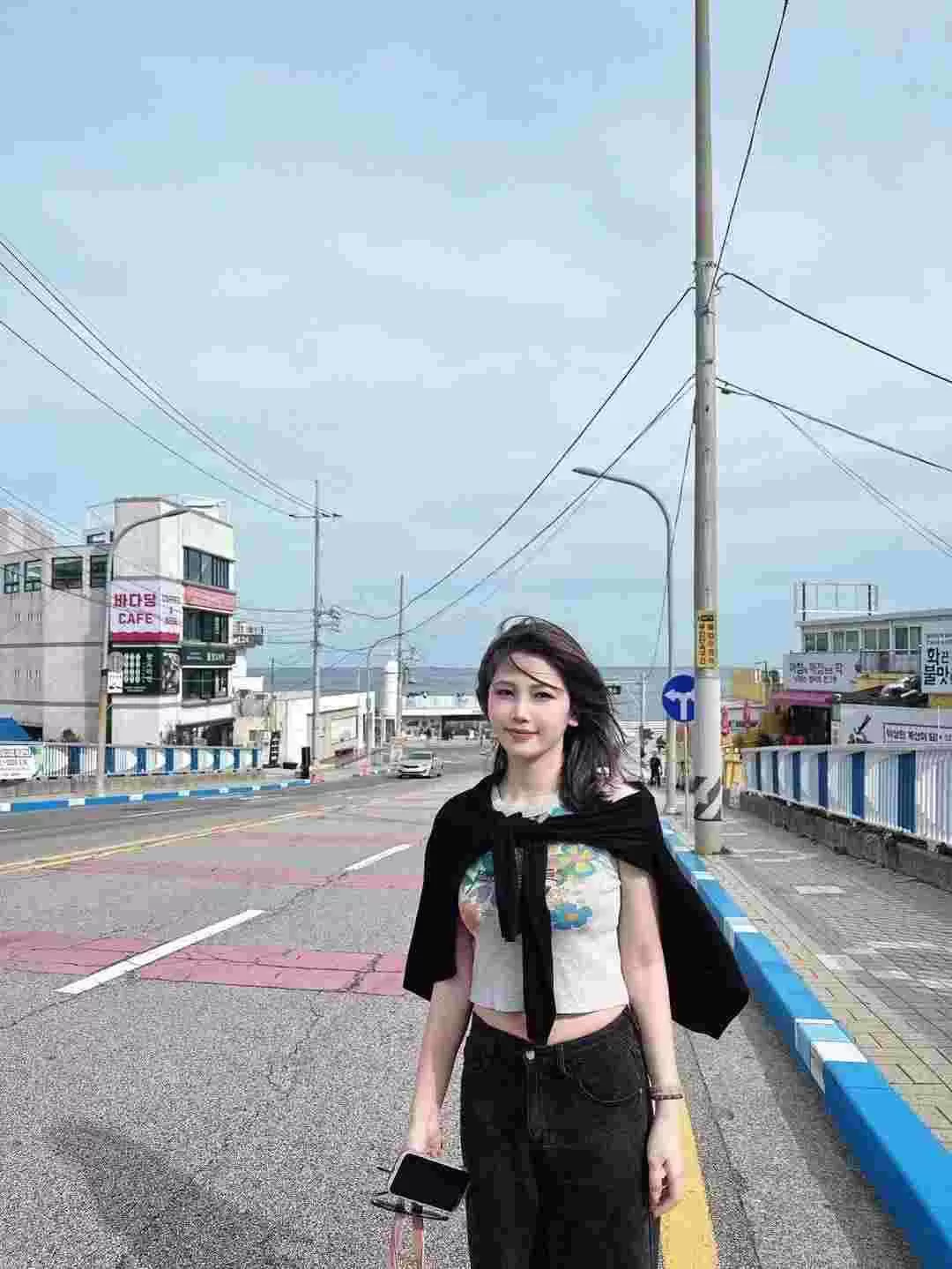 微信图片_20250609185428_看图王.webp