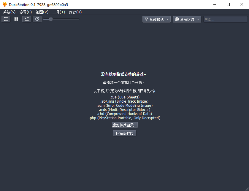 684d0e7958cb8da5c84b5cc7.png