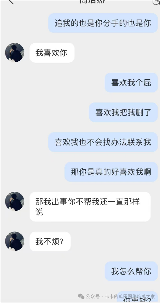 640.jpg