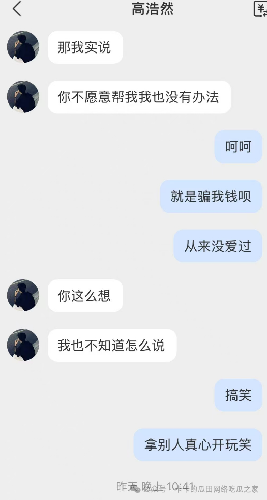 640.jpg