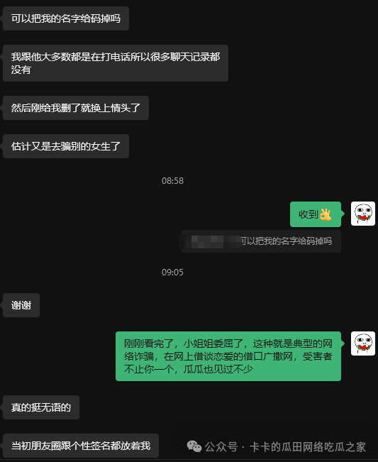 640.jpg