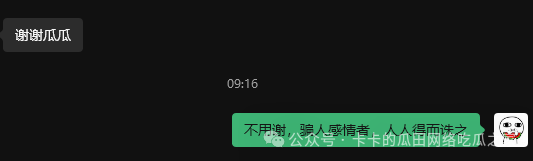 640.jpg