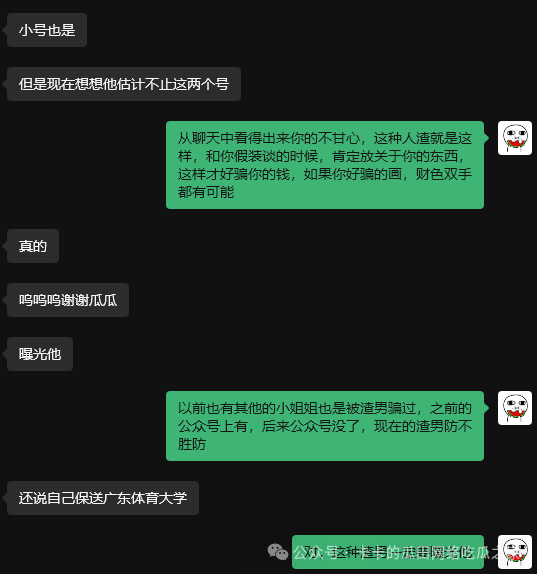 640.jpg