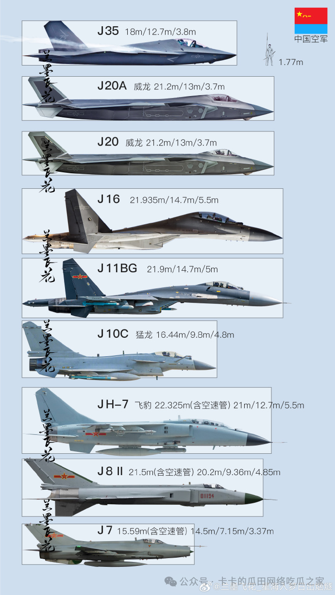 640.jpg