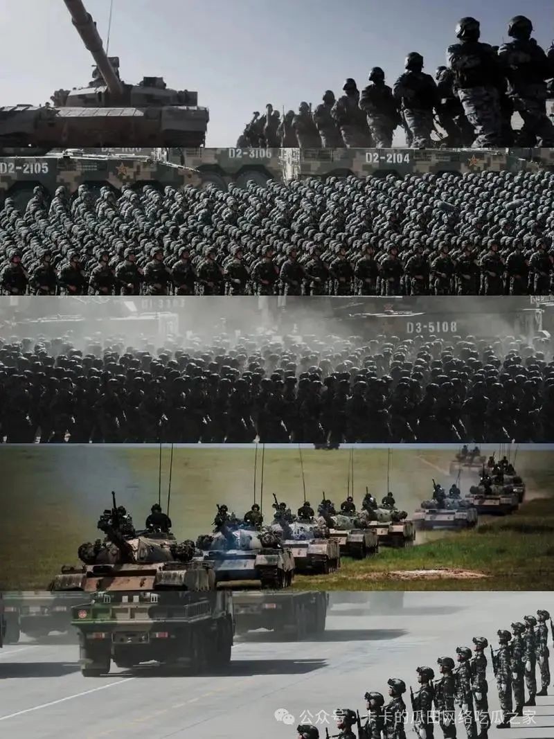 640.jpg