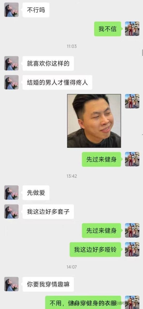 640.jpg