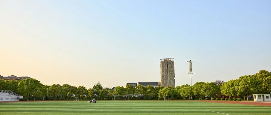640.jpg
