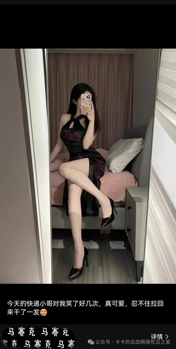 640.jpg