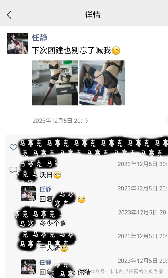 640.jpg