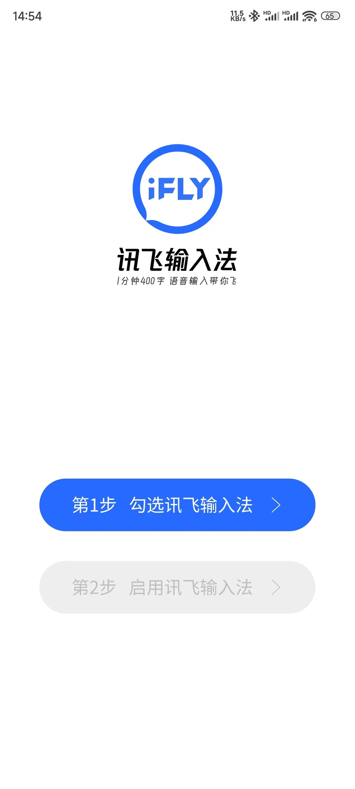 686df7b858cb8da5c897eedc.jpg.jpg