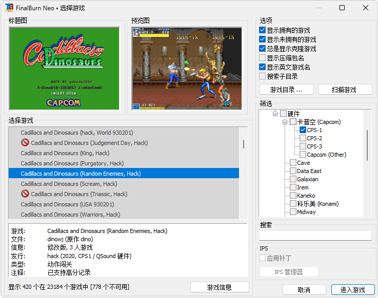 686e316258cb8da5c8982f88.png