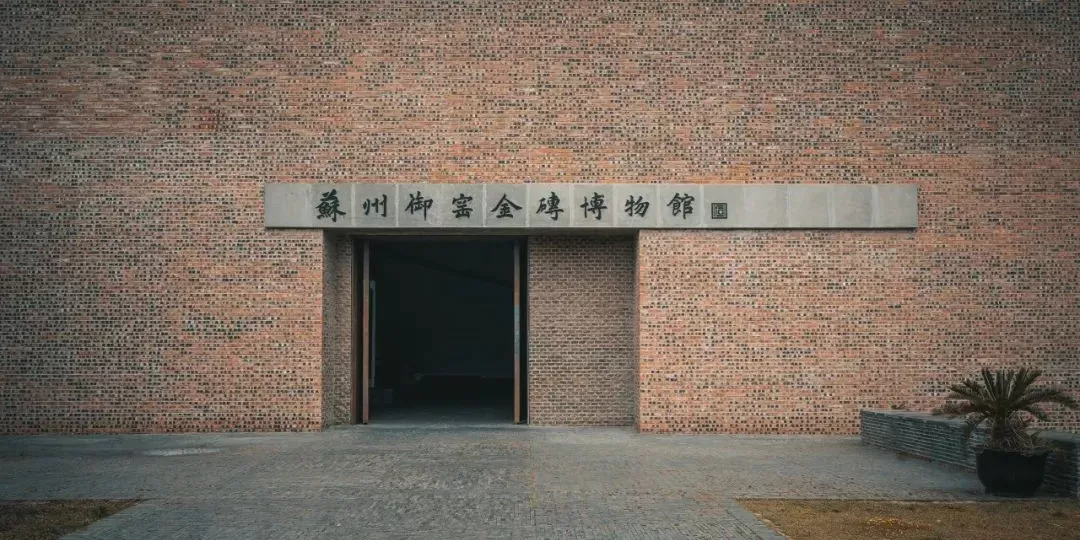 640.jpg