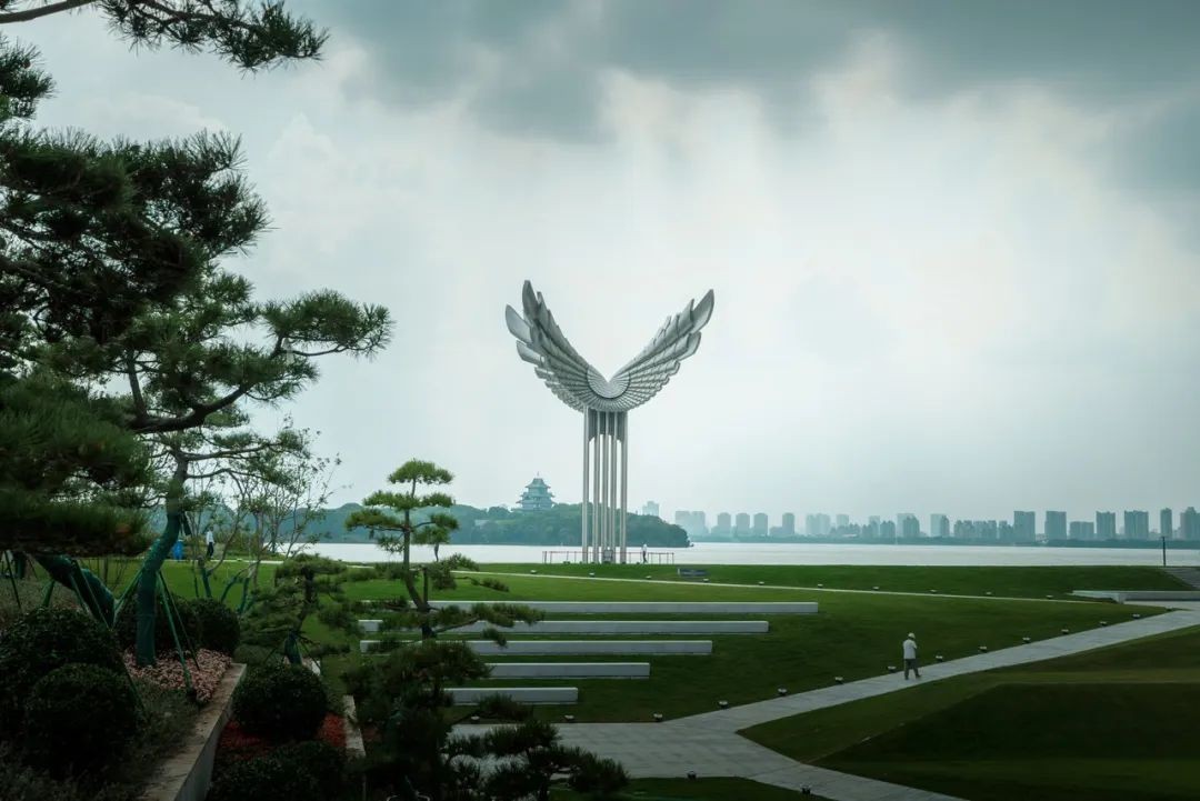 640.jpg
