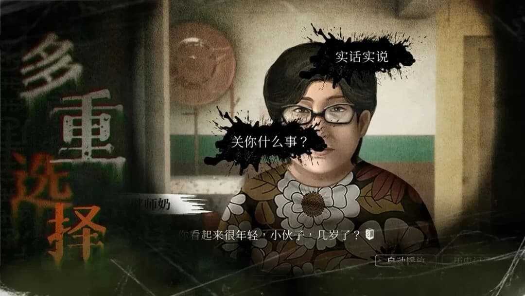 68899bc158cb8da5c8ef32fe.jpg