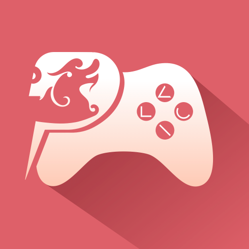 logo.png