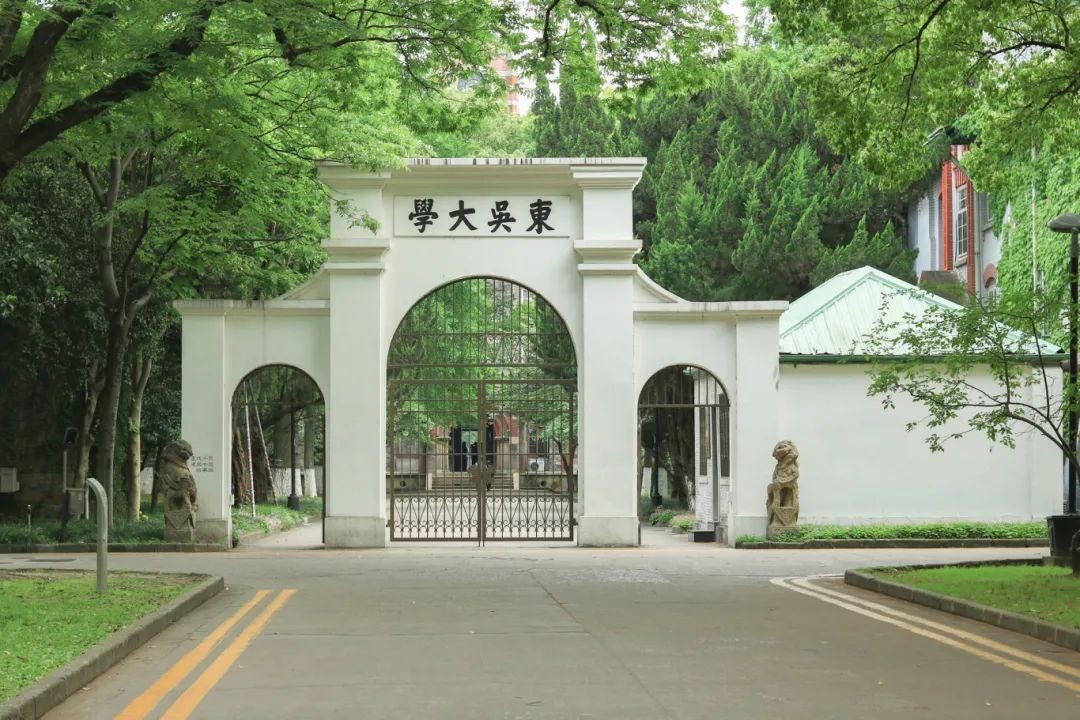 640.jpg