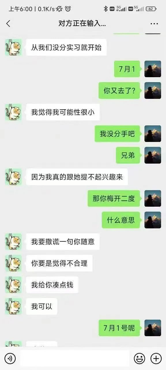 640.jpg
