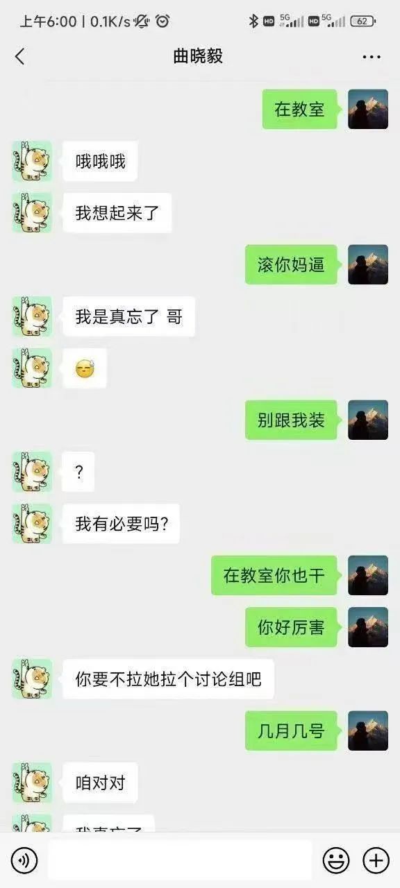 640.jpg